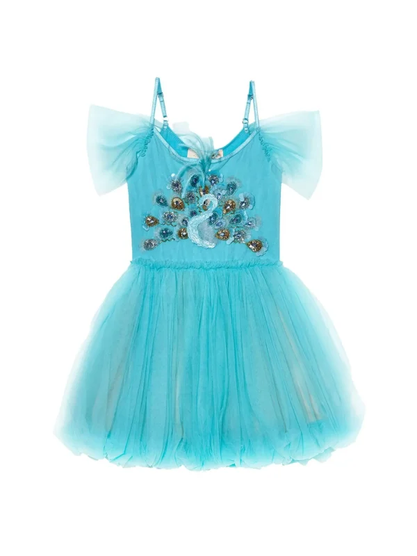 disney_x_tutu_du_monde_al_0.webp Disney X Aladdin Skies Tutu Dress<Tutu du Monde Flash Sale