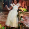 Disney X Almost There Tutu Dress<Tutu du Monde Clearance