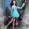 disney_x_tutu_du_monde_al_1.webp Disney X Aladdin Skies Tutu Dress<Tutu du Monde Flash Sale