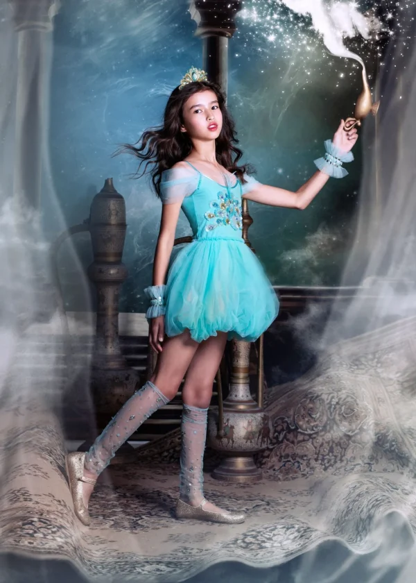 disney_x_tutu_du_monde_al_1.webp Disney X Aladdin Skies Tutu Dress<Tutu du Monde Flash Sale