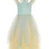Disney X Almost There Tutu Dress<Tutu du Monde Clearance