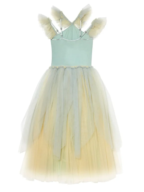 Disney X Almost There Tutu Dress<Tutu du Monde Clearance