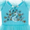 disney_x_tutu_du_monde_al_2.webp Disney X Aladdin Skies Tutu Dress<Tutu du Monde Flash Sale