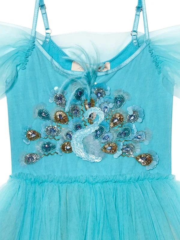 disney_x_tutu_du_monde_al_2.webp Disney X Aladdin Skies Tutu Dress<Tutu du Monde Flash Sale