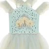 Disney X Almost There Tutu Dress<Tutu du Monde Clearance