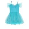 disney_x_tutu_du_monde_al_3.webp Disney X Aladdin Skies Tutu Dress<Tutu du Monde Flash Sale