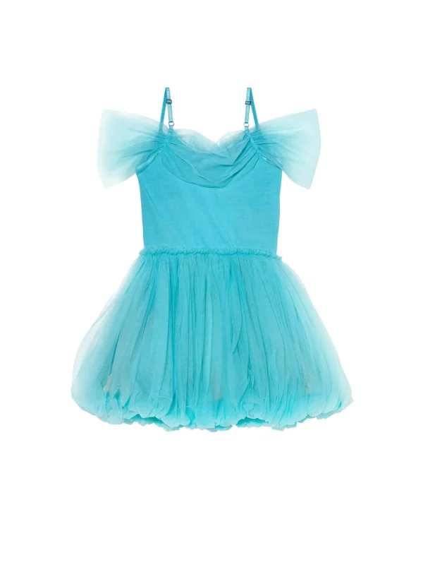 disney_x_tutu_du_monde_al_3.webp Disney X Aladdin Skies Tutu Dress<Tutu du Monde Flash Sale