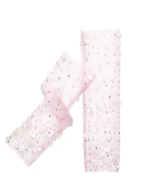 Disney X Ariel Leggings<Tutu du Monde Flash Sale