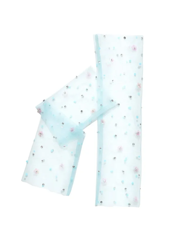 disney_x_tutu_du_monde_el_0.webp Disney X Elsa Leggings<Tutu du Monde Outlet