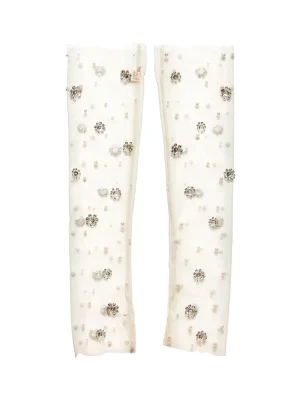 Disney X Everlasting Rose Gloves<Tutu du Monde Outlet