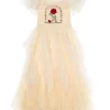 disney_x_tutu_du_monde_ev_0.webp Disney X Everlasting Rose Tutu Dress<Tutu du Monde New