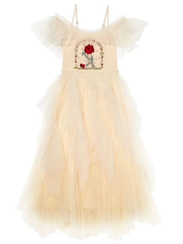 disney_x_tutu_du_monde_ev_0.webp Disney X Everlasting Rose Tutu Dress<Tutu du Monde New