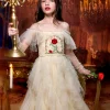 disney_x_tutu_du_monde_ev_1.webp Disney X Everlasting Rose Tutu Dress<Tutu du Monde New