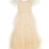 disney_x_tutu_du_monde_ev_2.webp Disney X Everlasting Rose Tutu Dress<Tutu du Monde New