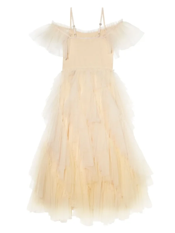 disney_x_tutu_du_monde_ev_2.webp Disney X Everlasting Rose Tutu Dress<Tutu du Monde New