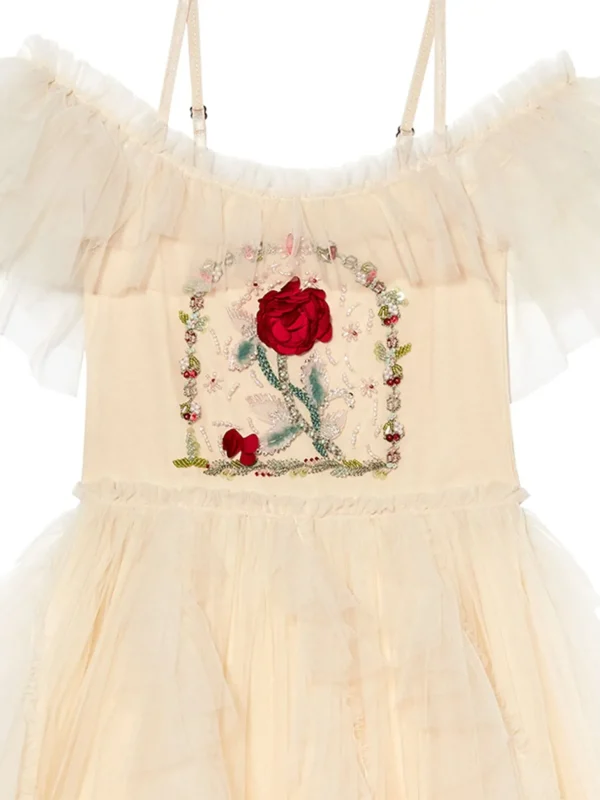 disney_x_tutu_du_monde_ev_3.webp Disney X Everlasting Rose Tutu Dress<Tutu du Monde New