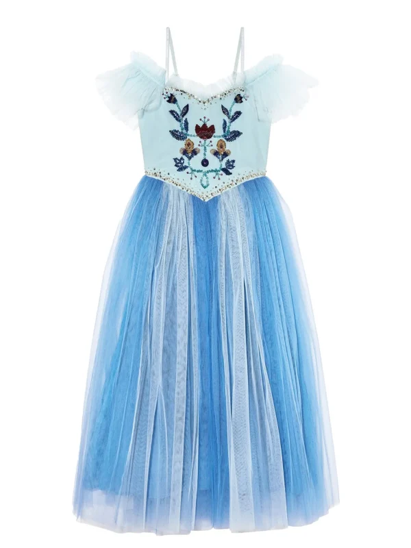 disney_x_tutu_du_monde_fr_0.webp Disney X Frozen Forever Tutu Dress<Tutu du Monde Outlet