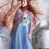 disney_x_tutu_du_monde_fr_1.webp Disney X Frozen Forever Tutu Dress<Tutu du Monde Outlet