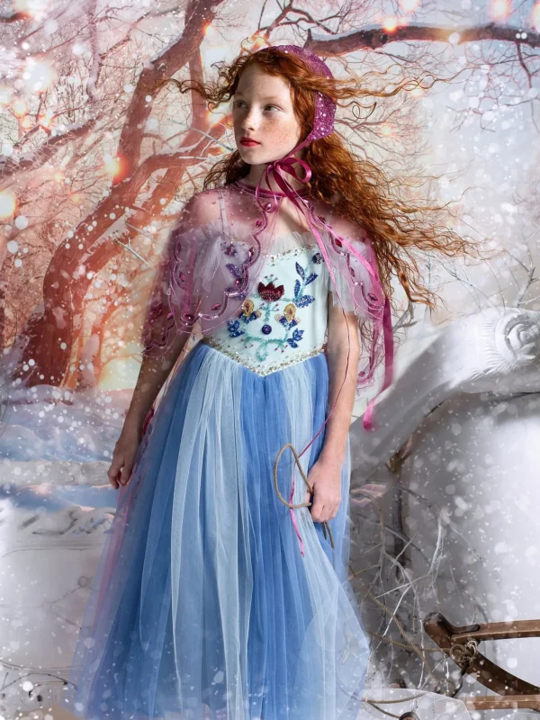 disney_x_tutu_du_monde_fr_1.webp Disney X Frozen Forever Tutu Dress<Tutu du Monde Outlet