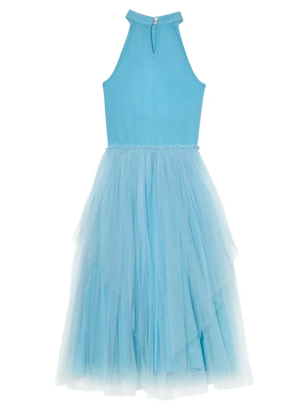 Disney X Frozen Queen Tutu Dress<Tutu du Monde Cheap