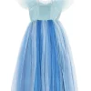 disney_x_tutu_du_monde_fr_2.webp Disney X Frozen Forever Tutu Dress<Tutu du Monde Outlet
