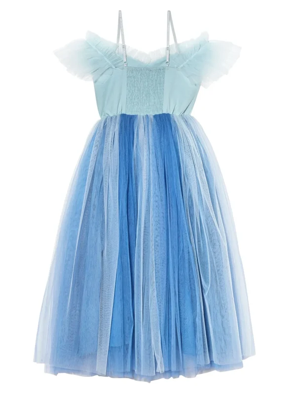 disney_x_tutu_du_monde_fr_2.webp Disney X Frozen Forever Tutu Dress<Tutu du Monde Outlet