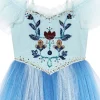 disney_x_tutu_du_monde_fr_3.webp Disney X Frozen Forever Tutu Dress<Tutu du Monde Outlet