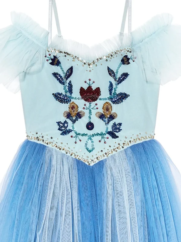 disney_x_tutu_du_monde_fr_3.webp Disney X Frozen Forever Tutu Dress<Tutu du Monde Outlet