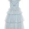 Disney X Glass Slipper Tutu Dress<Tutu du Monde Cheap