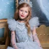 Disney X Glass Slipper Gloves<Tutu du Monde Discount