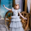 Disney X Glass Slipper Tutu Dress<Tutu du Monde Cheap