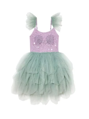 Disney X Jewel Of The Sea Tutu Dress<Tutu du Monde Hot