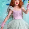 Disney X Jewel Of The Sea Tutu Dress<Tutu du Monde Hot