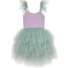 Disney X Jewel Of The Sea Tutu Dress<Tutu du Monde Hot