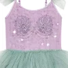 Disney X Jewel Of The Sea Tutu Dress<Tutu du Monde Hot