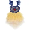 Disney X Mirror Mirror Tutu Dress<Tutu du Monde Best Sale
