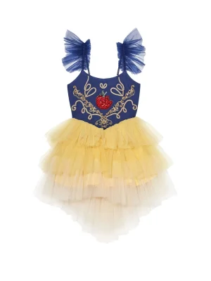 Disney X Mirror Mirror Tutu Dress<Tutu du Monde Best Sale