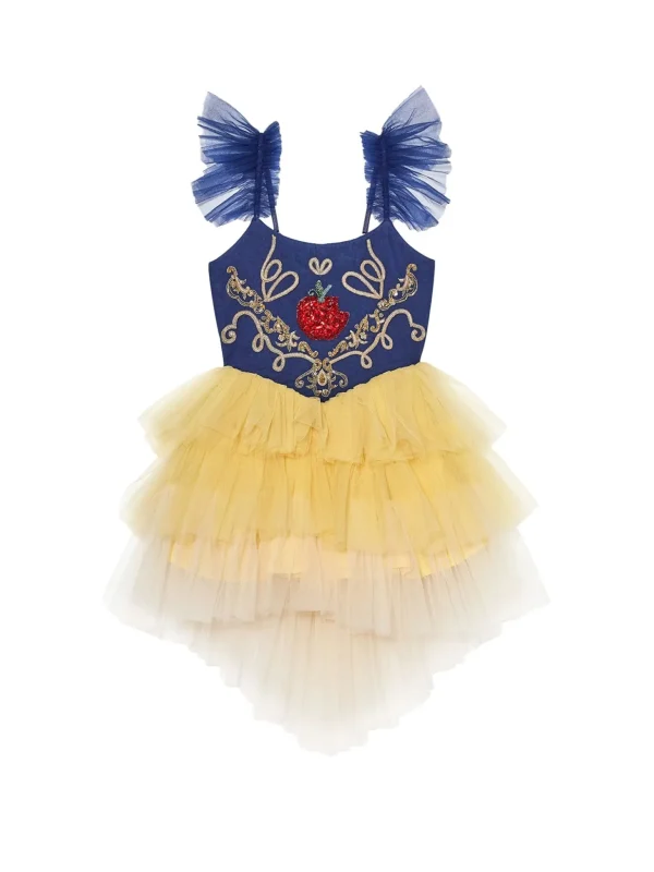 Disney X Mirror Mirror Tutu Dress<Tutu du Monde Best Sale
