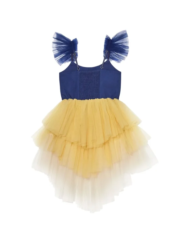 Disney X Mirror Mirror Tutu Dress<Tutu du Monde Best Sale