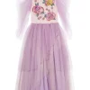 disney_x_tutu_du_monde_pr_0.webp Disney X Princess Of Courage Tutu Dress<Tutu du Monde Outlet