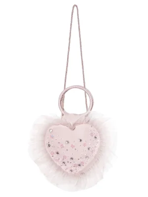 Disney X Princess Purse<Tutu du Monde Fashion