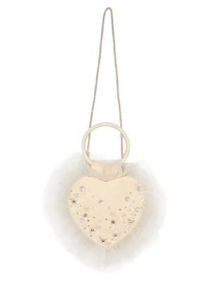 Disney X Princess Purse<Tutu du Monde Outlet