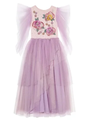 Disney X Princess Of Courage Tutu Dress<Tutu du Monde Outlet