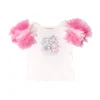 disney_x_tutu_du_monde_pr_0-4.webp Disney X Princess Charming Top<Tutu du Monde Cheap