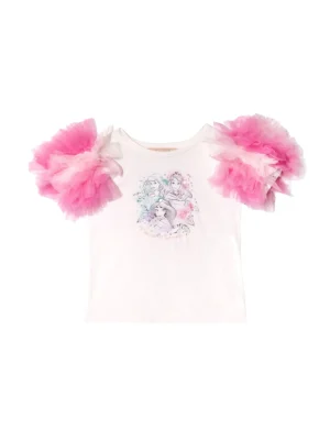 Disney X Princess Charming Top<Tutu du Monde Cheap