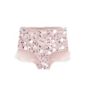 disney_x_tutu_du_monde_pr_0-5.webp Disney X Princess Charming Shorts<Tutu du Monde Outlet