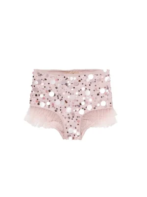 Disney X Princess Charming Shorts<Tutu du Monde Outlet