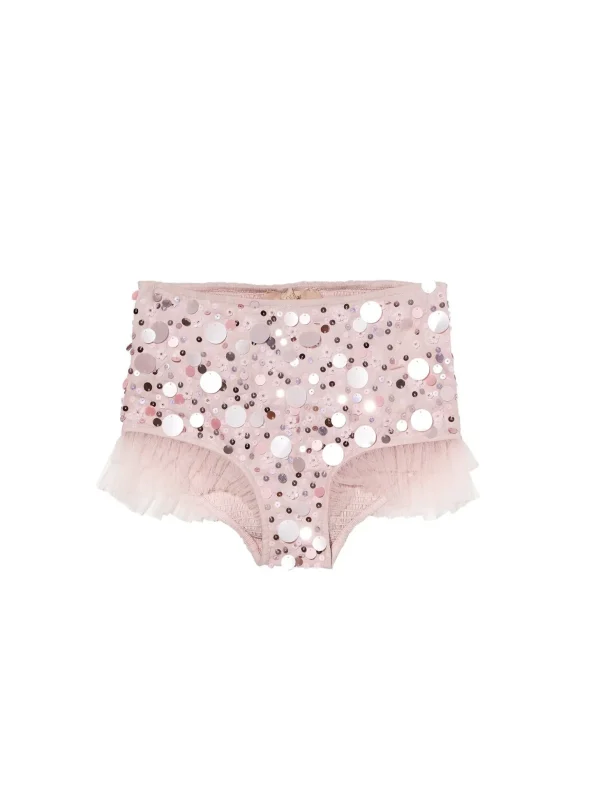 disney_x_tutu_du_monde_pr_0-5.webp Disney X Princess Charming Shorts<Tutu du Monde Outlet