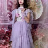 disney_x_tutu_du_monde_pr_1.webp Disney X Princess Of Courage Tutu Dress<Tutu du Monde Outlet