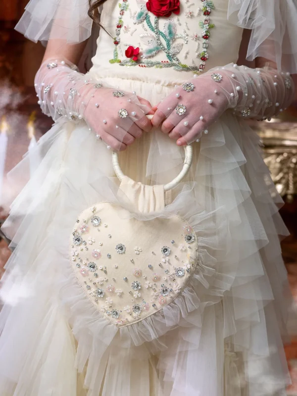 Disney X Princess Purse<Tutu du Monde Outlet